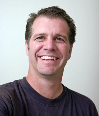 John Engle