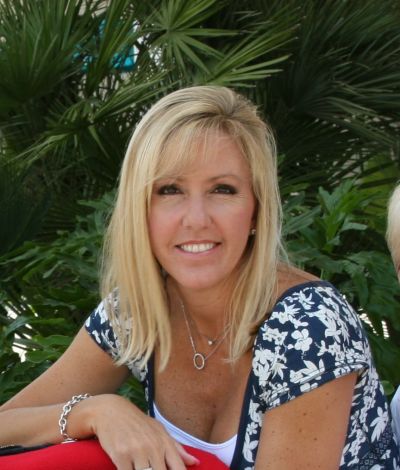 Liana Hood