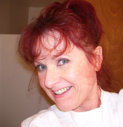 Debra Taylor