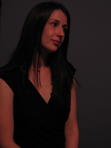 Diane Liberatore