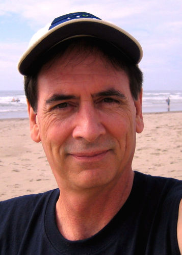 Christian Knudsen