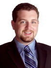 Jason Close
