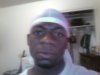 Tyrone Brooks