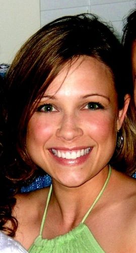 Susan Cook