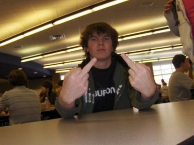 Steven Fowler