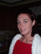 Pamela Hendricks