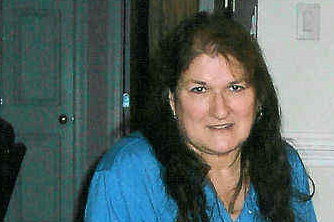 Barbara Dantonio