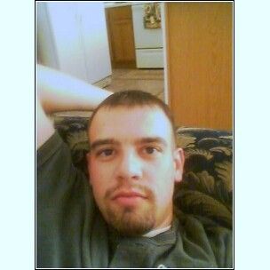 Jason Laird