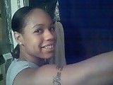 Kimberly Bell