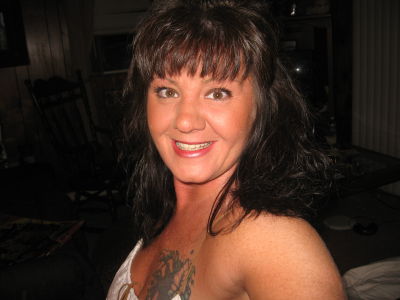 June Kemmer