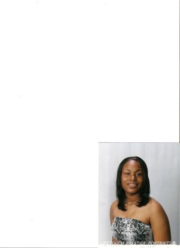 Karen Odom