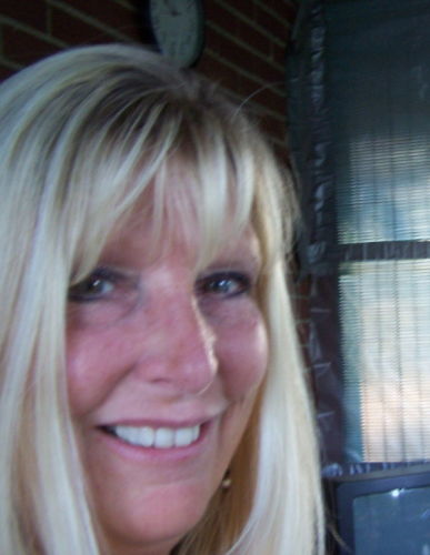 Jacqueline Gugliuzza