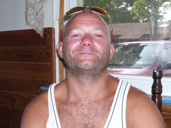 Robert Carfora