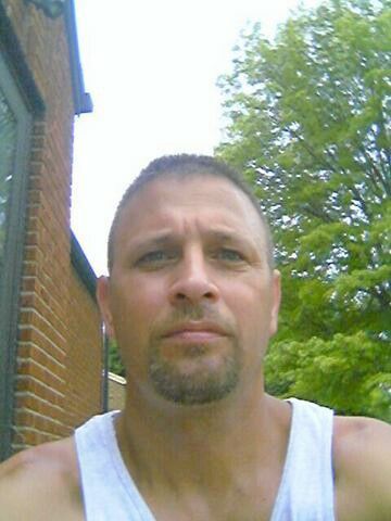 Scott Stokey