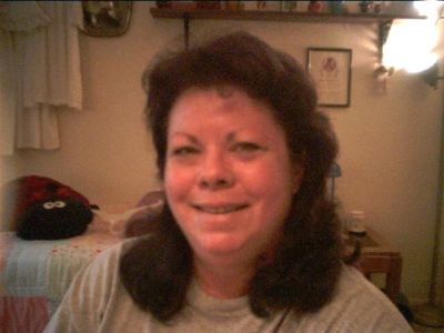 Kathleen Charitonovich