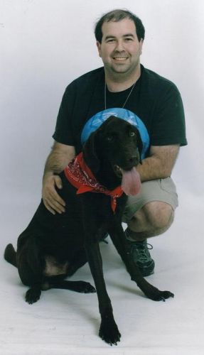 Michael Smilo