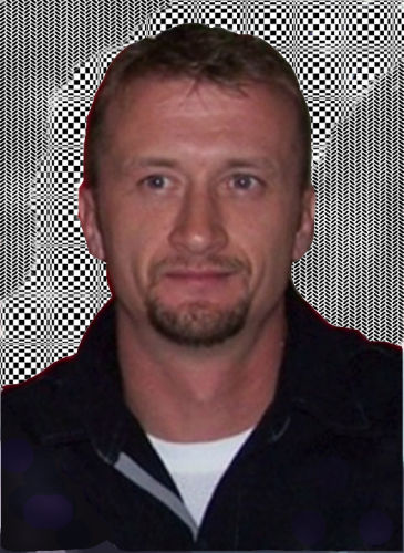 Stephen Hunter