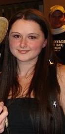 Tara Mccarthy
