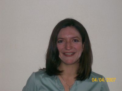 Connie Drake