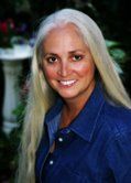 Nancy Weimer