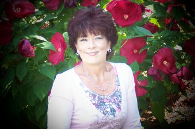 Donna Wilburn