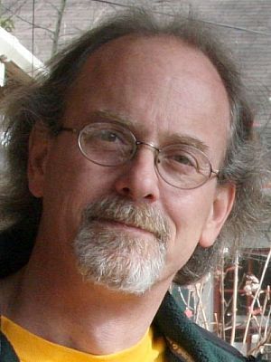 Tilford Kohn