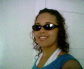 Celimig Montanez