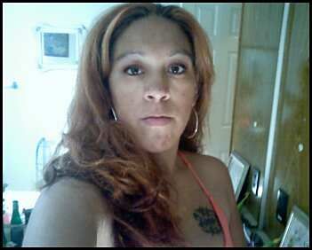 Regina Fuentes