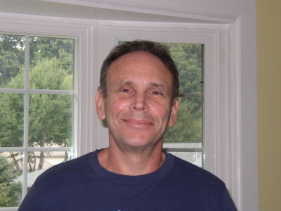 Lawrence Freedman