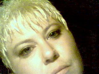 Tabitha Jones