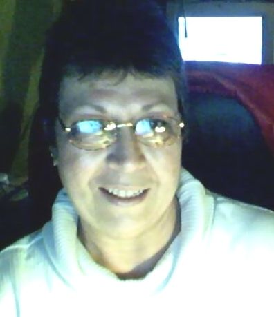 Sandi Davidson