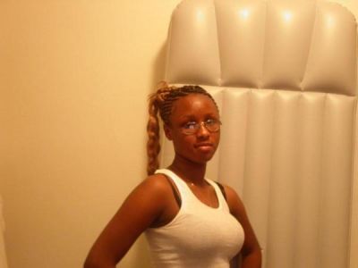 Quitina Murrell