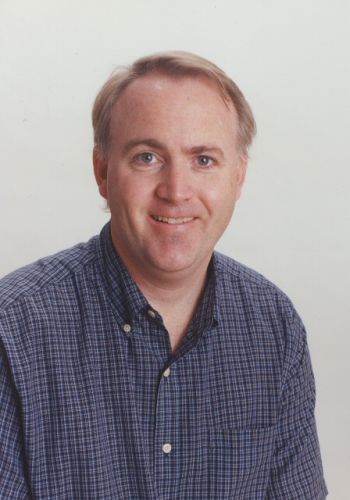 Robert Church