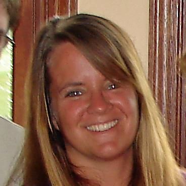 Jennifer Bosi