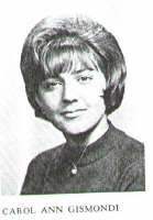 Carol Zdrojkowski