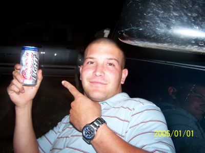 Bryan Singleton