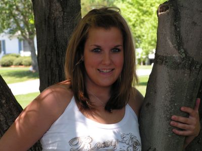 Teia Marshall
