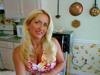 Viola Belletty