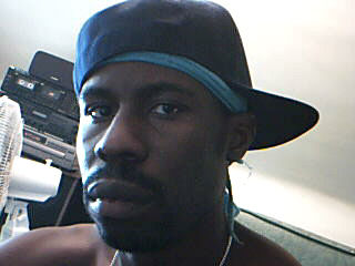 Jerither Evans