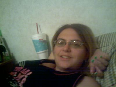 Andrea Lightner