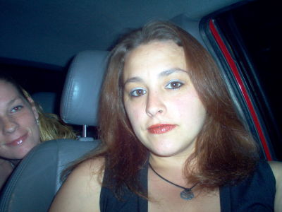 Kristine Lauth