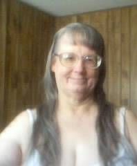 Nancy Nelson