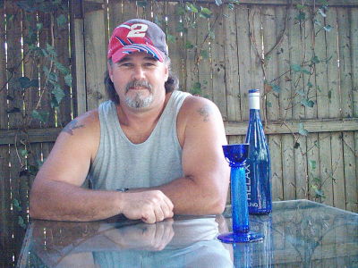 Jay Bales