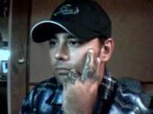 Al Flores