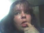 Maryann Everhart