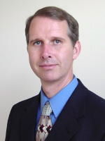 Kenneth Aird