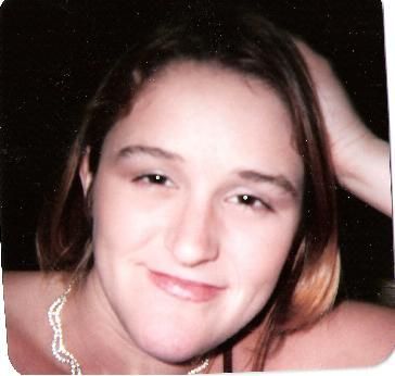 Cynthia Mcgeever