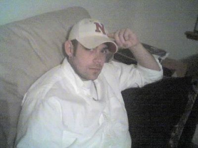 Eric Duncan
