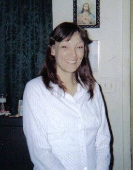 Donna Grummert