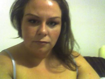 Sheila Statti
